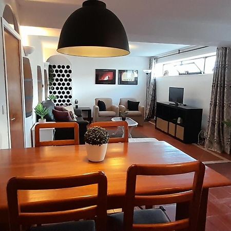 Casa Deixa-O-Resto Guesthouse Santo André الغرفة الصورة